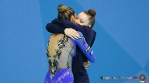 agiurgiuculese alexandra foto pagliaricci   simone ferraro lup09658 copia 